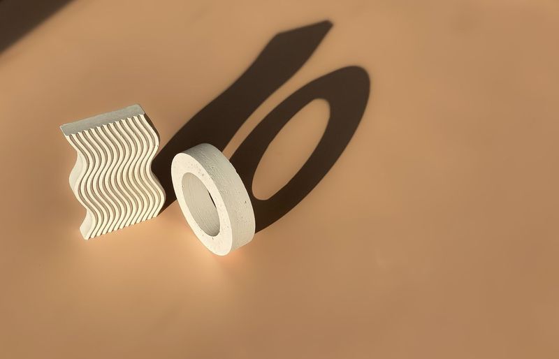 Examzify course visual