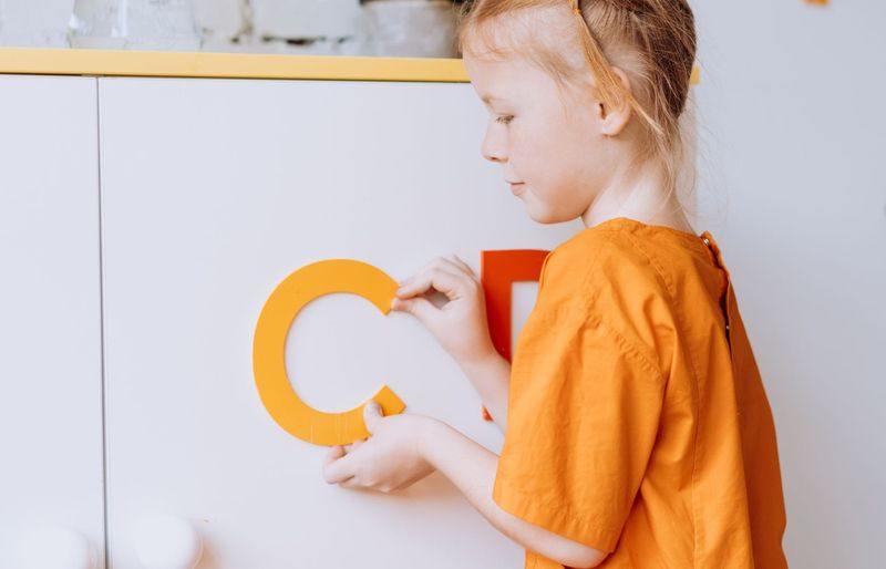 2026 Occupational Therapy Adventure: Boost Child Development Skills with Dynamic Documentation & Intervention Strategies! course image