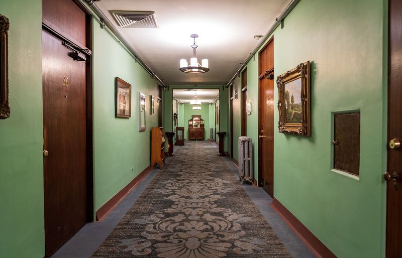 OTCNINST 1530.6M – Room, Locker, and Personnel Inspection (RLP) Appendix B Practice Test course image