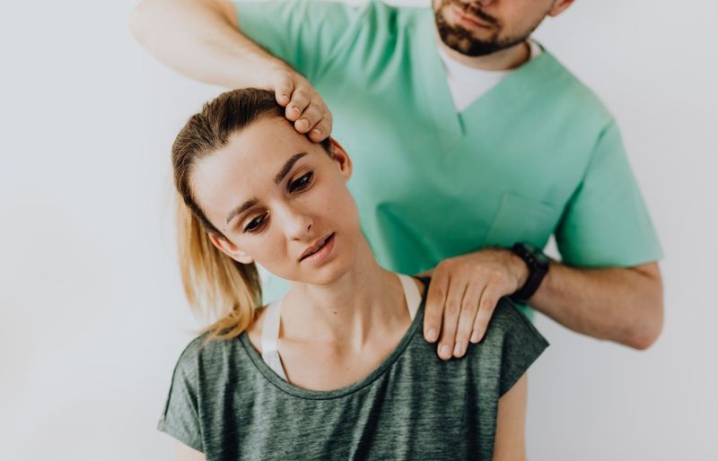 Occupational Therapy Foundations Practice Exam course image