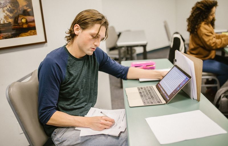 Examzify course visual