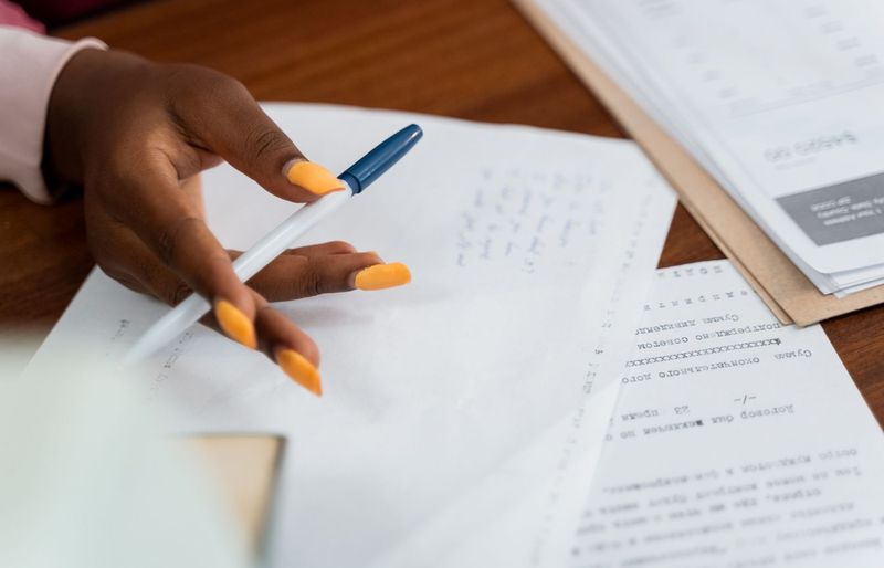 Examzify course visual