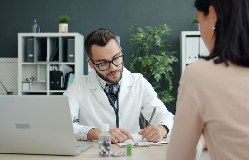 Ohio University Heritage College of Osteopathic Medicine (OU-HCOM) Interview