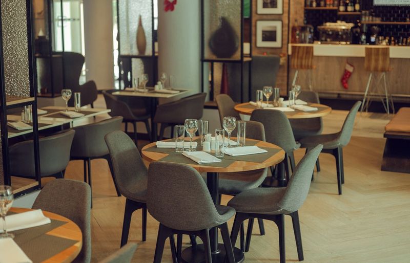 Examzify course visual