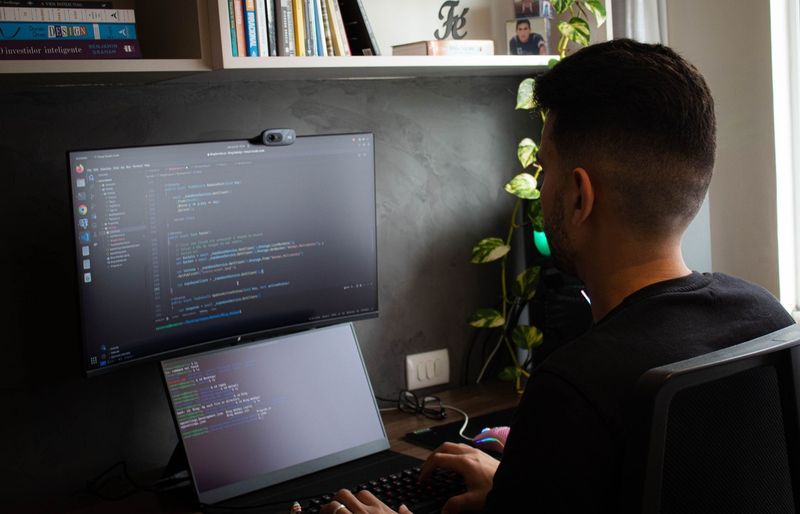 Examzify course visual