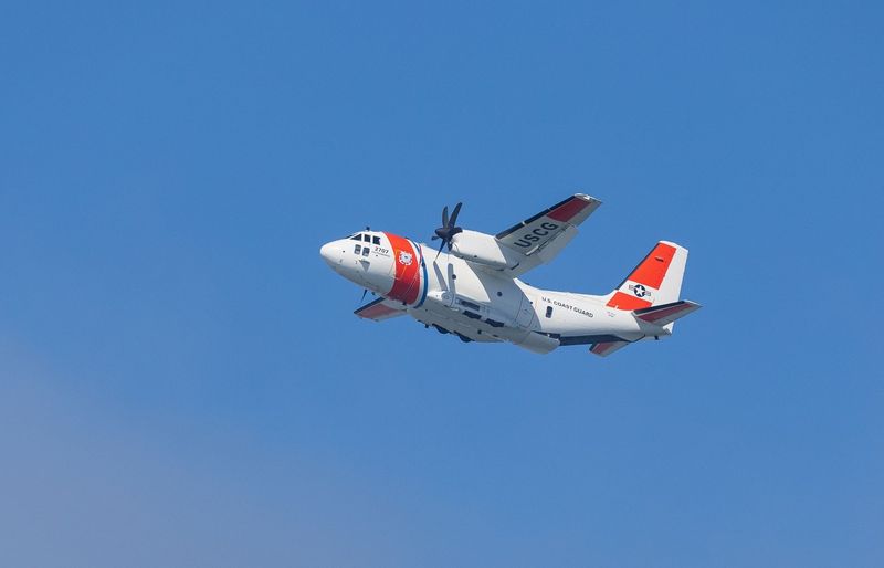 P-8 Naval Flight Officer (NFO) Naval Air Training and Operating Procedures Standardization (NATOPS) Practice Exam course image