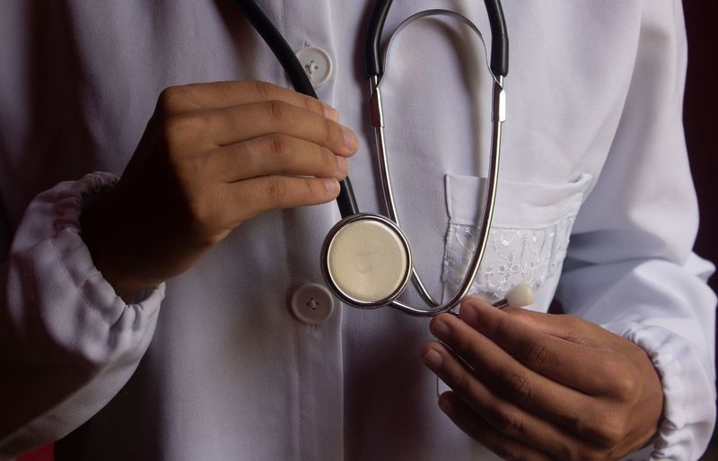 Physician Assistants (PA) & Society
