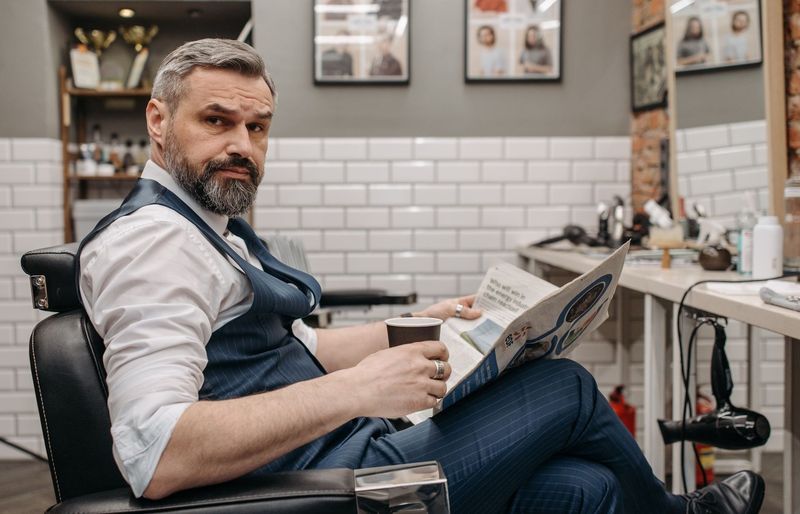 Pennsylvania Barber Manager Practice Exam course image