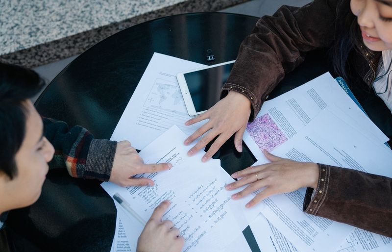 Examzify course visual