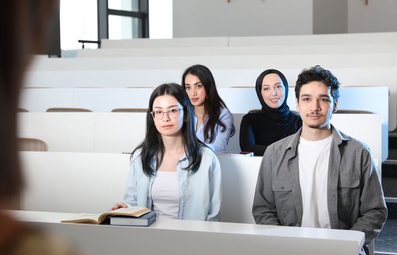 Examzify course visual