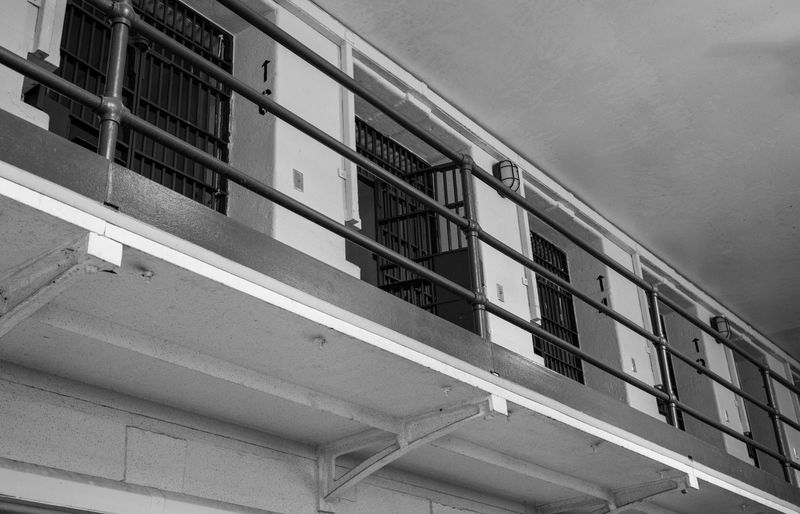 Pennsylvania Department of Corrections (DOC) Academy Practice Test course image