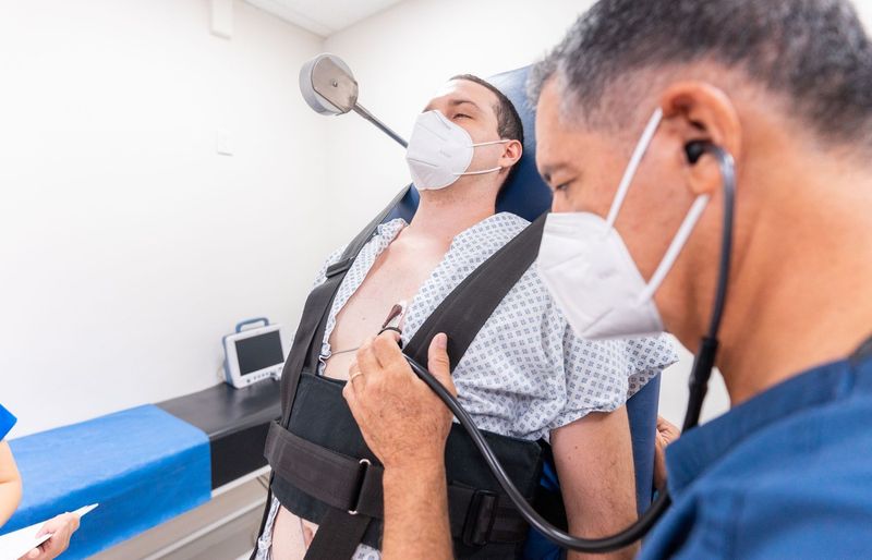PAEA Pediatrics End of Rotation (EOR) Practice Exam course image