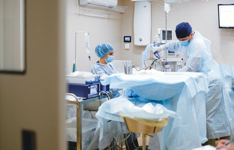 Master Pain Control & Anesthesia 2026 – Ace Your Practice Test! course image