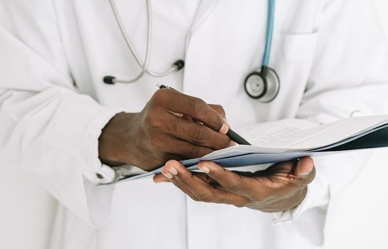 Pain, Opioids, and Neuropsychiatric Pharmacology