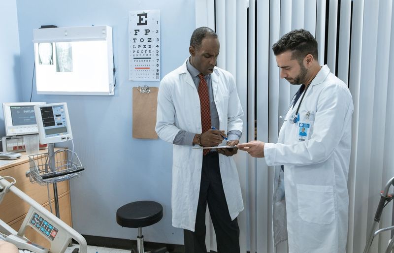 PANCE Genitourinary