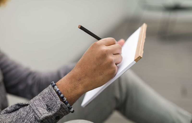 Examzify course visual