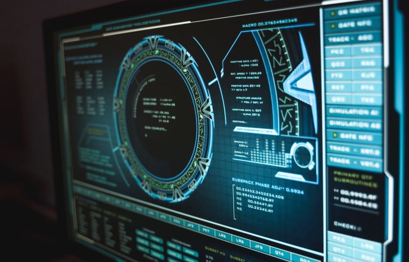 Examzify course visual