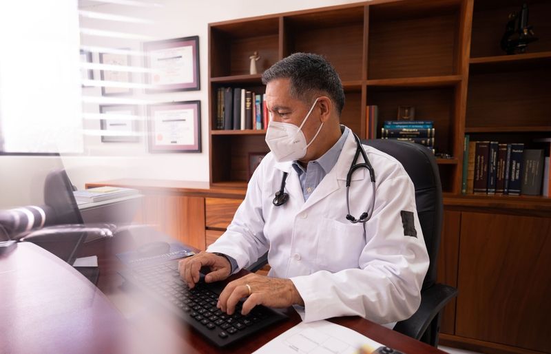 The Physician Assistant (PA) Profession Exam 1 Practice