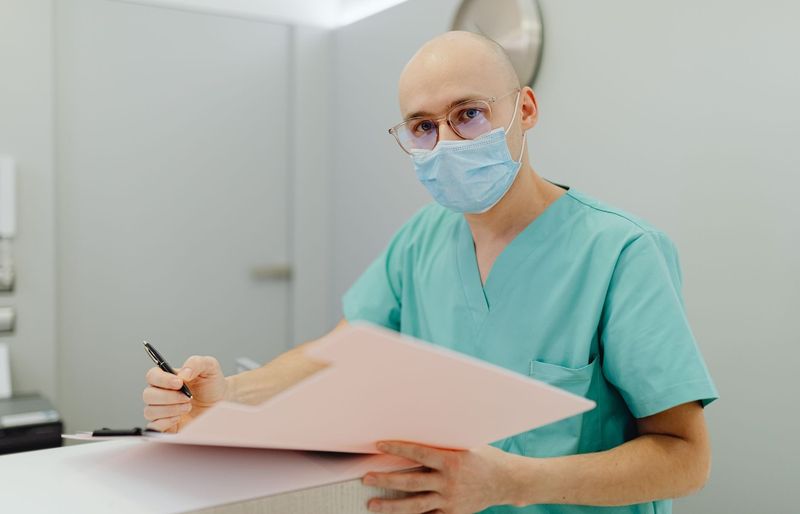 Physician Assistant (PA) Professionalism