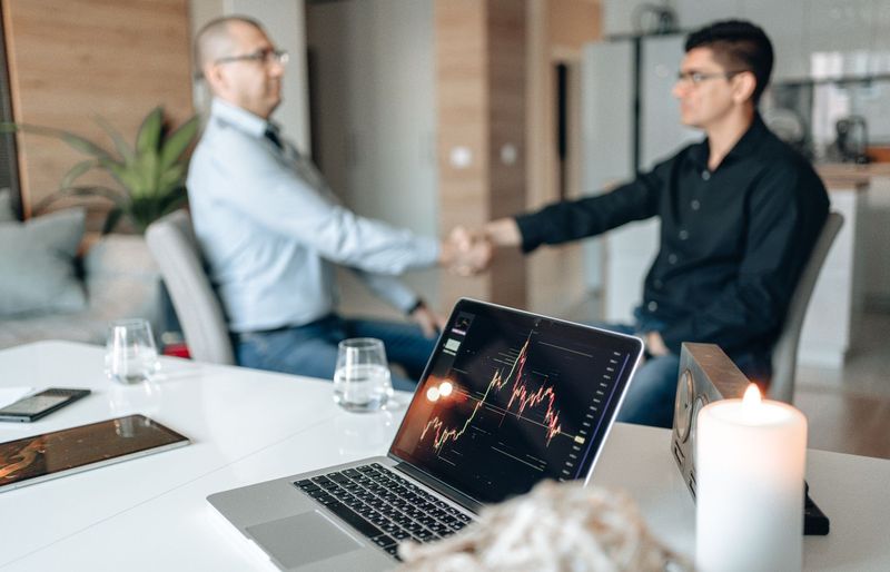 Pardot Specialist Certification