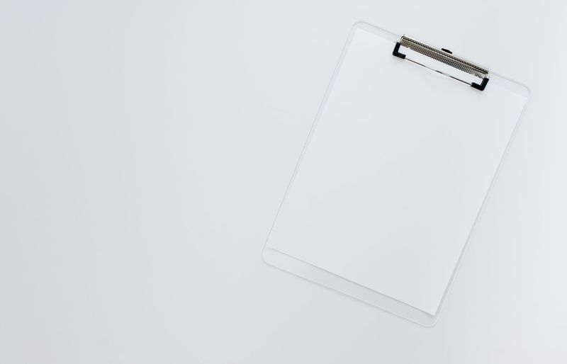 Examzify course visual
