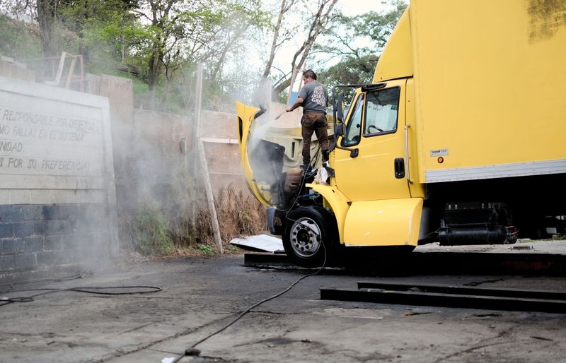 Pennsylvania State Safety Inspection Practice Test course image
