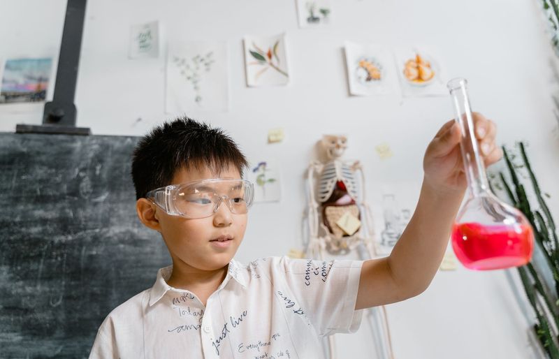 Examzify course visual