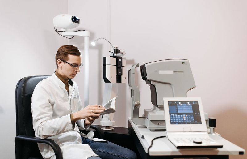 Program for the Assessment of Veterinary Education (PAVE) Practice Test course image