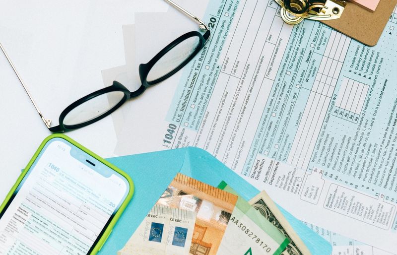 Payroll Compliance Legislation (PCL)