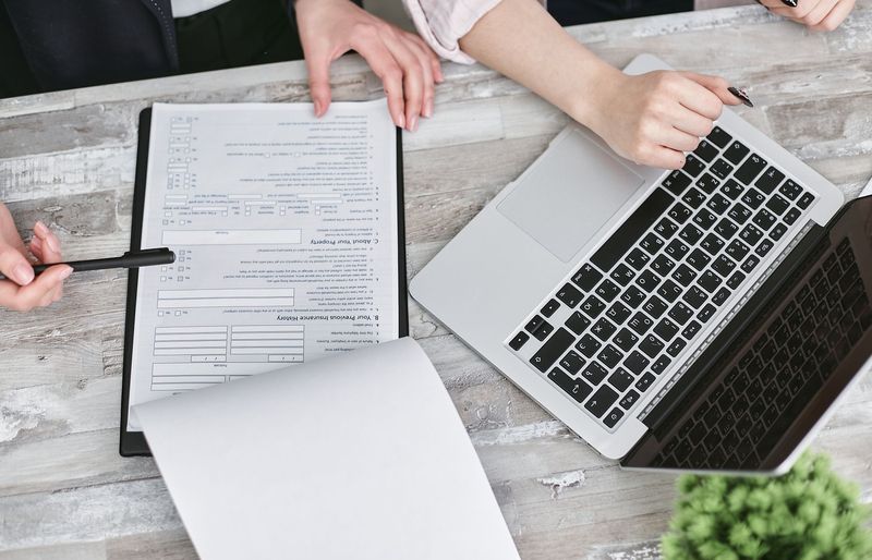 The Payroll Source CPP