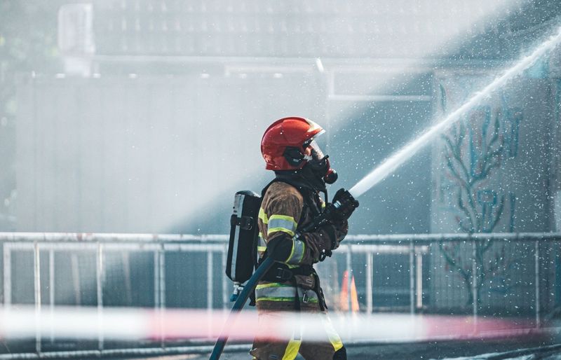 Examzify course visual