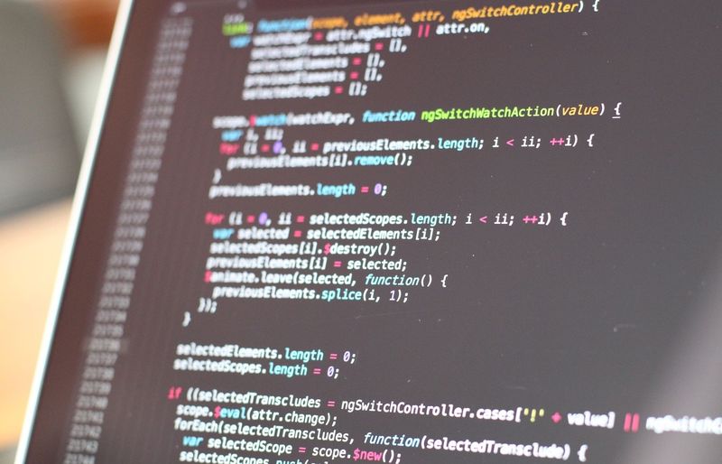 Certified Entry-Level Python Programmer (PCEP-30-02) Practice Exam course image
