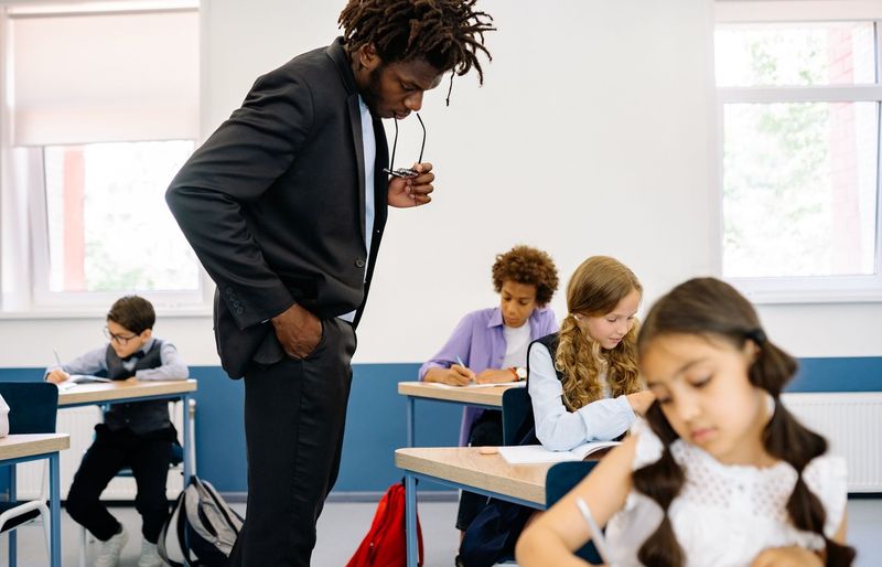 Examzify course visual