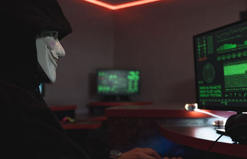 Examzify course visual