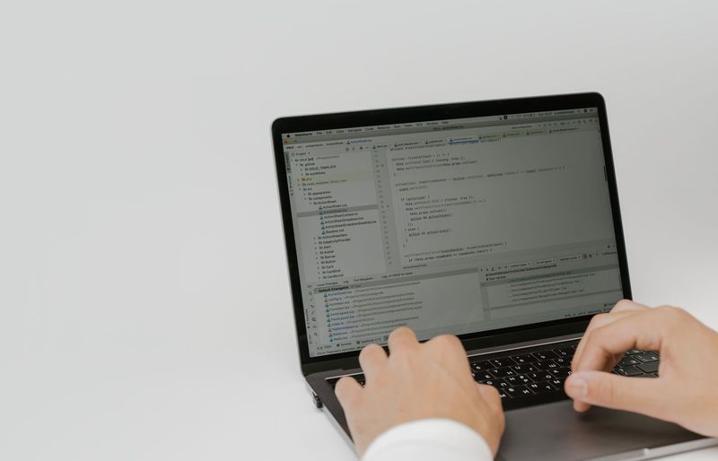 Certified Professional in Python Programming Level 1 (PCPP1) Practice Exam course image