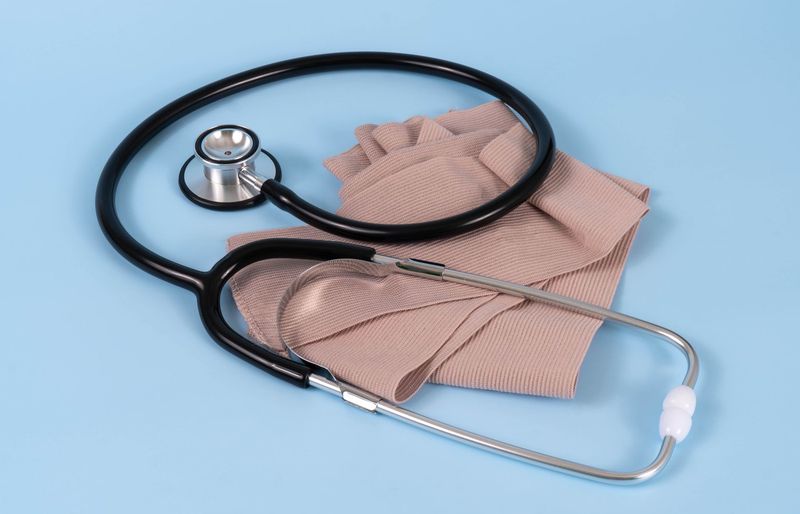 PEBC Cardiology Practice Test course image