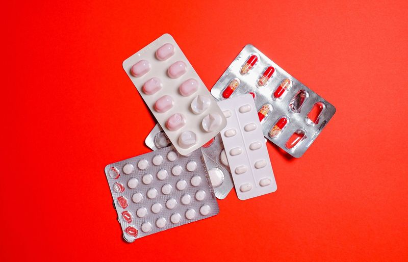 PEBC Community Pharmacy Management