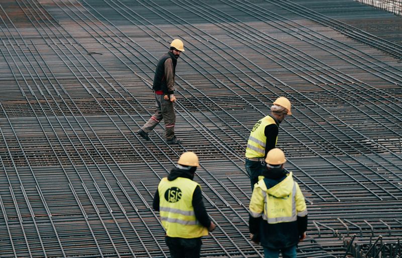 PE Civil Construction
