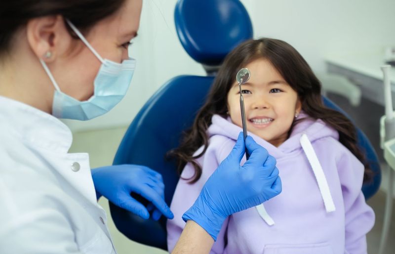 Pediatrics Exam 2 – Early Childhood Preventative Care Practice Exam course image