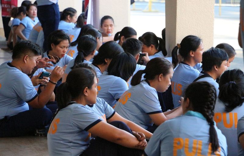 Physical Education for National Board Certification Practice Exam course image
