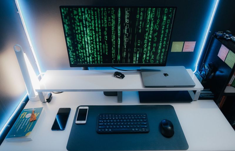 Examzify course visual