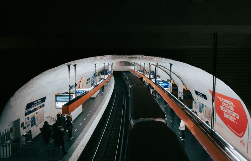 Examzify course visual