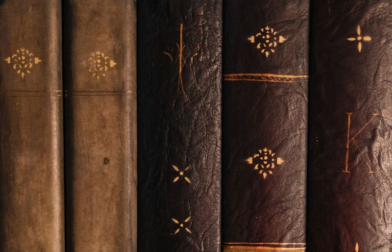 Examzify course visual