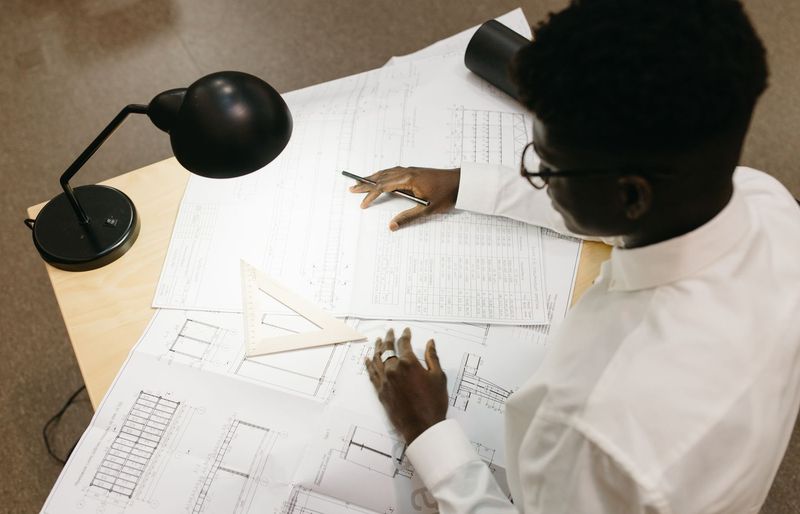 Examzify course visual