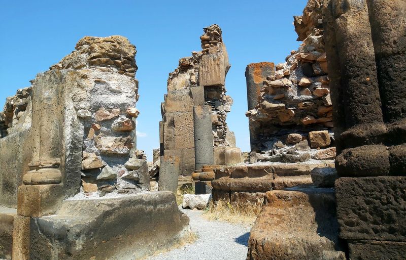 Persepolis