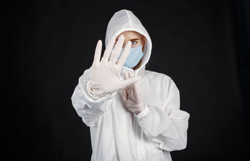 Examzify course visual