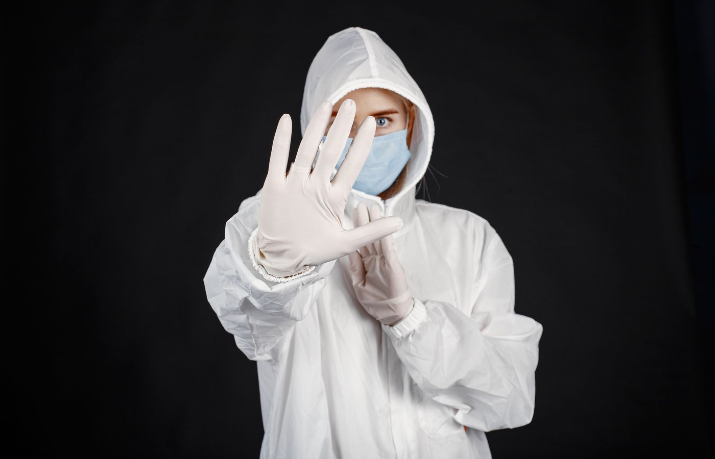 Examzify course visual