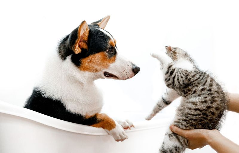 Petsmart Grooming Practice Test course image