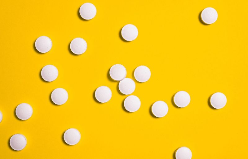 Pharmacology IV – Headache Therapeutics Practice Test course image