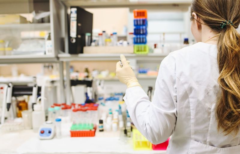 Pharmaceutics II Exam 2 Concepts